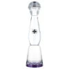 Clase Azul Plata Tequila 70cl -UK Drinks Sales 2024 Clase Azul Plata