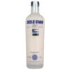 Coole Swan Irish Cream Liqueur -UK Drinks Sales 2024 Coole Swan