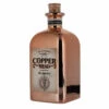 Copperhead Gin 50cl -UK Drinks Sales 2024 Copperhead Gin