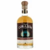 Corazón Añejo Tequila 70cl -UK Drinks Sales 2024 Corazon Anejo