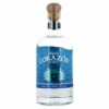 Corazón Blanco Tequila 70cl -UK Drinks Sales 2024 Corazon Blanco