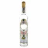 Corralejo Blanco Tequila 70cl -UK Drinks Sales 2024 Corralejo Blanco