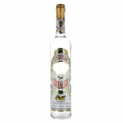Corralejo Blanco Tequila 70cl
