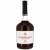 Courvoisier VS 100cl Cognac 2 Courvoisier VS 100cl Cognac -UK Drinks Sales 2024 Courvoisier VS 100cl