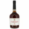 Courvoisier VS Cognac 70cl -UK Drinks Sales 2024 Courvoisier VS 70cl