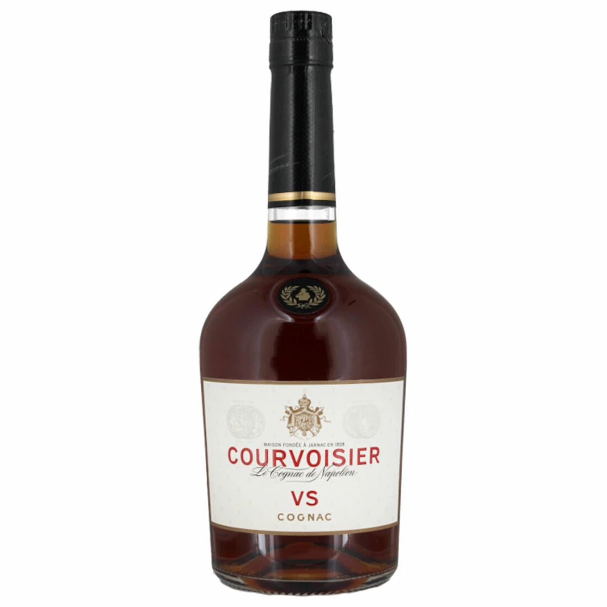 Courvoisier VS Cognac 70cl 3 Courvoisier VS Cognac 70cl