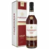 Courvoisier VSOP Cognac 70cl -UK Drinks Sales 2024 Courvoisier VSOP 2022 03 09 140737 oohq