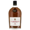 Courvoisier VS 35cl -UK Drinks Sales 2024 Courvoisier vs 35cl