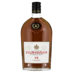 Courvoisier VS 35cl