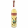 Curado Blue Agave Blanco Tequila 70cl -UK Drinks Sales 2024 Curado Blue Agave