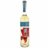 Curado Espadin Blanco Tequila 70cl -UK Drinks Sales 2024 Curado Espadin