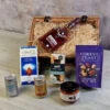 Dalmore 12 Year Old Whisky Luxury Treat Hamper 2 Dalmore 12 Year Old Whisky Luxury Treat Hamper -UK Drinks Sales 2024 Dalmore 12 TREAT