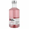 Dark Matter Spiced Rhubarb Liqueur 50cl -UK Drinks Sales 2024 Dark Matter Spiced Rhubarb