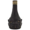 Dead Head Rum 70cl -UK Drinks Sales 2024 Dead Head Rum