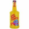Dead Man's Fingers Banana Rum 70cl -UK Drinks Sales 2024 Dead Mans Finger Banana