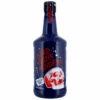 Dead Man's Fingers Hazelnut Rum 70cl -UK Drinks Sales 2024 Dead Mans Fingers Hazlenut