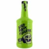 Dead Man's Fingers Lime Rum 70cl -UK Drinks Sales 2024 Dead Mans Fingers Lime