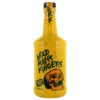 Dead Man's Fingers Mango Rum 70cl -UK Drinks Sales 2024 Dead Mans Fingers Mango
