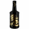 Dead Man's Fingers Spiced Rum 70cl -UK Drinks Sales 2024 Dead Mans Fingers Spiced