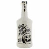 Dead Man's Fingers Coconut Rum 70cl -UK Drinks Sales 2024 Dead mans fingers Coconut