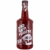 Dead Man's Fingers Coffee Rum 70cl 1 Dead Man's Fingers Coffee Rum 70cl -UK Drinks Sales 2024 Dead mans fingers Coffee