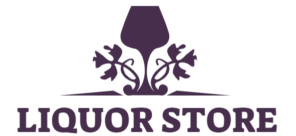 UK Drinks Sales 2024