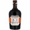 Diplomatico Mantuano Rum 70cl -UK Drinks Sales 2024 Diplomatico Mantuano