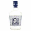 Diplomatico Planas Rum 70cl -UK Drinks Sales 2024 Diplomatico Planas