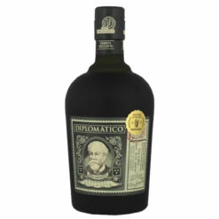 Diplomatico Reserva Exclusiva Rum 70cl