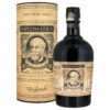 Diplomatico Seleccion De Familia Rum 70cl -UK Drinks Sales 2024 Diplomatico Seleccion de Familia