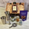Disaronno Liqueur Luxury Cocktail Hamper -UK Drinks Sales 2024 Disaronno CTAIL