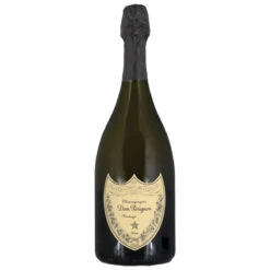 Dom Pérignon Vintage Champagne 75cl