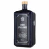 Don Fulano Imperial Extra Anejo Tequila 70cl -UK Drinks Sales 2024 Don Fulano Imperial