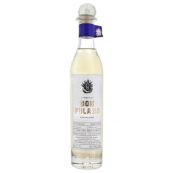 Don Fulano Reposado Tequila 70cl