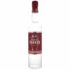 Dorothy Parker American Gin 75cl -UK Drinks Sales 2024 Dorothy Parker 2021 07 04 144334 bgja