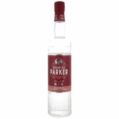 Dorothy Parker American Gin 75cl