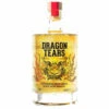 Dragon Tears Whisky Liqueur 50cl -UK Drinks Sales 2024 Dragon Tears