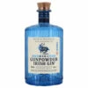 Drumshanbo Gunpowder Gin 50cl