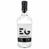 Edinburgh Gin 70cl -UK Drinks Sales 2024 Edinburgh Classic Gin