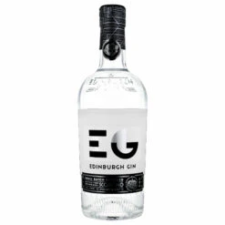 Edinburgh Gin 70cl