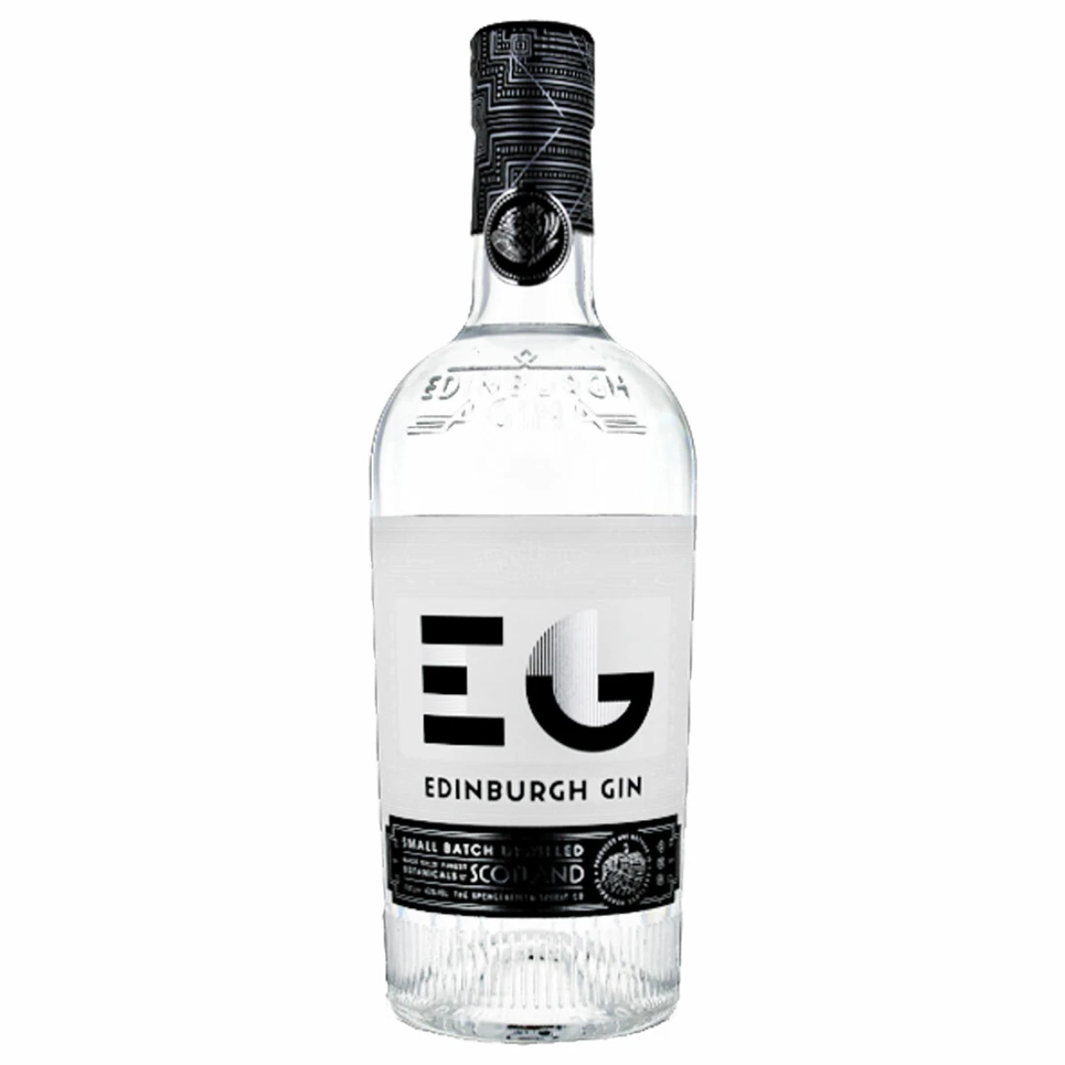 Edinburgh Gin 70cl 3 Edinburgh Gin 70cl