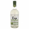 Edinburgh Gooseberry & Elderflower Gin 70cl -UK Drinks Sales 2024 Edinburgh Gooseberry Elderflower Gin