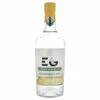 Edinburgh Lemon & Jasmine Gin 70cl -UK Drinks Sales 2024 Edinburgh Lemon Jasmine