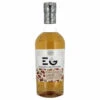 Edinburgh Pomegranate And Rose Gin Liqueur 50cl 2 Edinburgh Pomegranate And Rose Gin Liqueur 50cl -UK Drinks Sales 2024 Edinburgh Pomegranate Rose