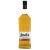 El Jimador Anejo Tequila 70cl 2 El Jimador Anejo Tequila 70cl -UK Drinks Sales 2024 El Jimador Anejo 2023 03 15 202952 cbkm