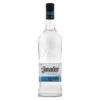 El Jimador Blanco Tequila 70cl -UK Drinks Sales 2024 El Jimador Blanco
