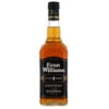Evan Williams Black Label Bourbon -UK Drinks Sales 2024 Evan Williams Black Label
