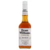 Evan Williams White Label Bottled In Bond Bourbon 1 Evan Williams White Label Bottled In Bond Bourbon -UK Drinks Sales 2024 Evan Williams White Label