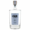 Fair Juniper Gin 50cl -UK Drinks Sales 2024 Fair Juniper Gin