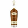 Ferrand 1840 Original Formula Cognac 70cl -UK Drinks Sales 2024 Ferrand 1840